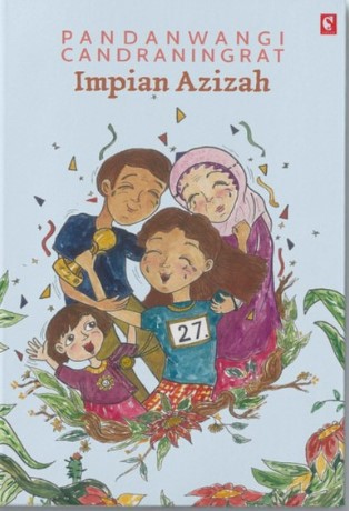 Impian Azizah