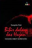 Bibir dalam jas hujan / Nanang RIbut Supriyatin