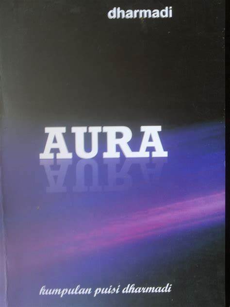 Aura / Dharmadi