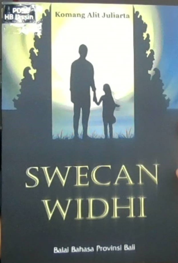 Swecan widhi