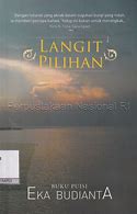 Langit pilihan