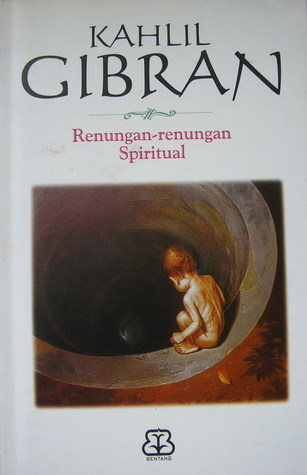 Renungan-renungan spiritual