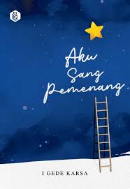 Aku sang pemenang