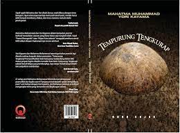 Tempurung tengkurap