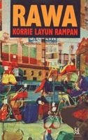 Rawa