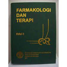 Farmakologi dan terapi