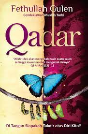 Qadar