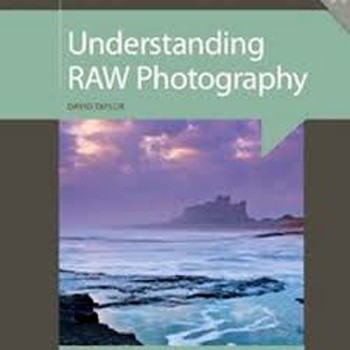 Understanding RAW photograpy : memahami fotografi RAW