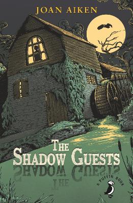 The shadow guests
