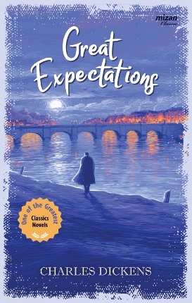 Great expectations
