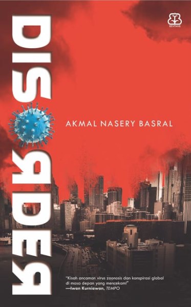 Disorder