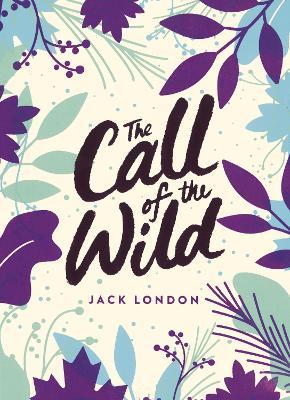 The Call of the wild