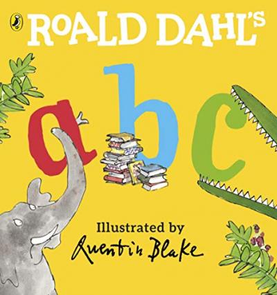Abc