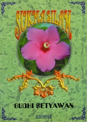Sukma silam : kumpulan puisi
