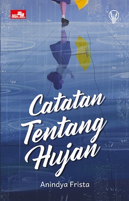Catatan tentang hujan