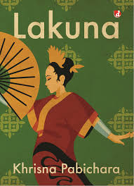 Lakuna