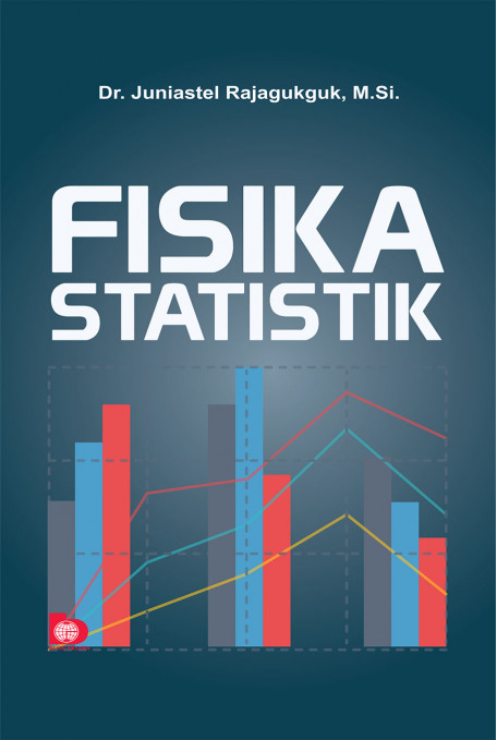 Fisika statistik