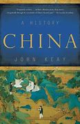 China :  a history / John Keay