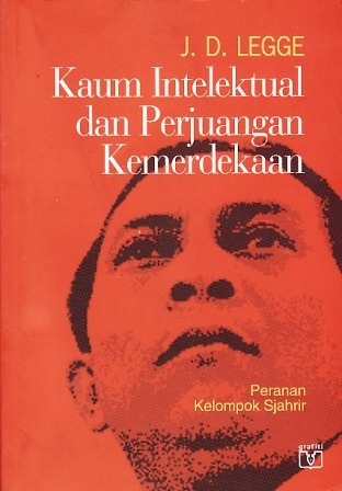 Kaum intelektual dan perjuangan kemerdekaan