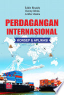 Perdagangan internasional