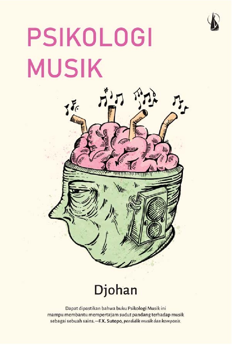 Psikologi musik