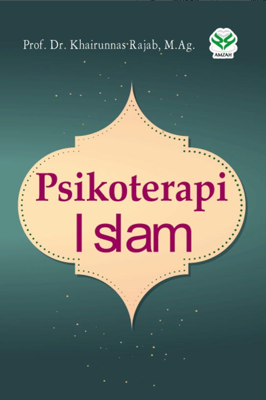 Psikoterapi Islam