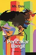 Pencakar langit