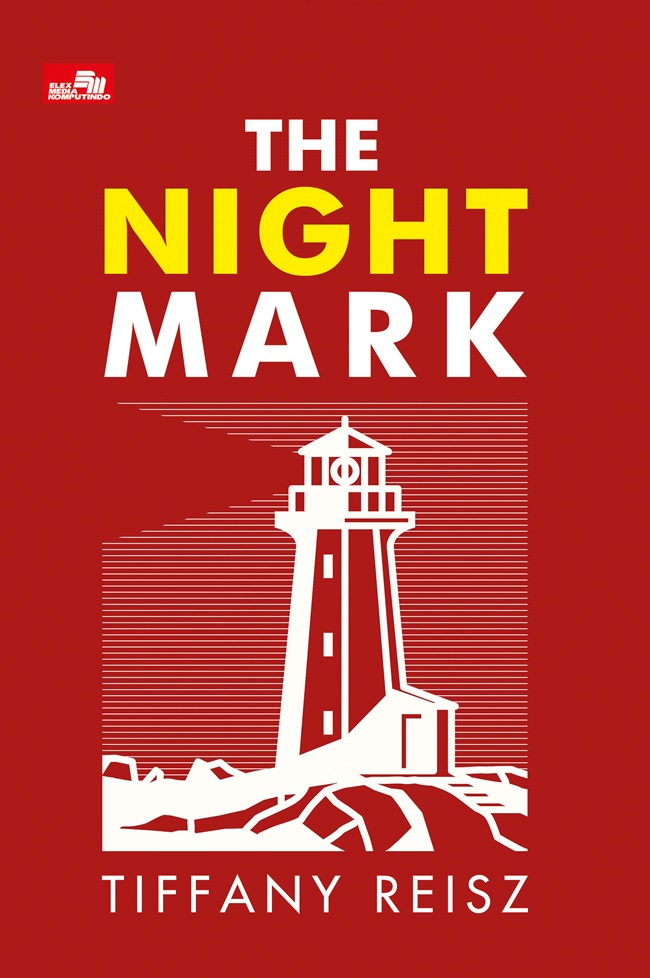 The night mark