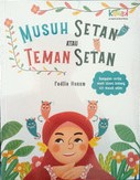 Musuh setan atau teman setan