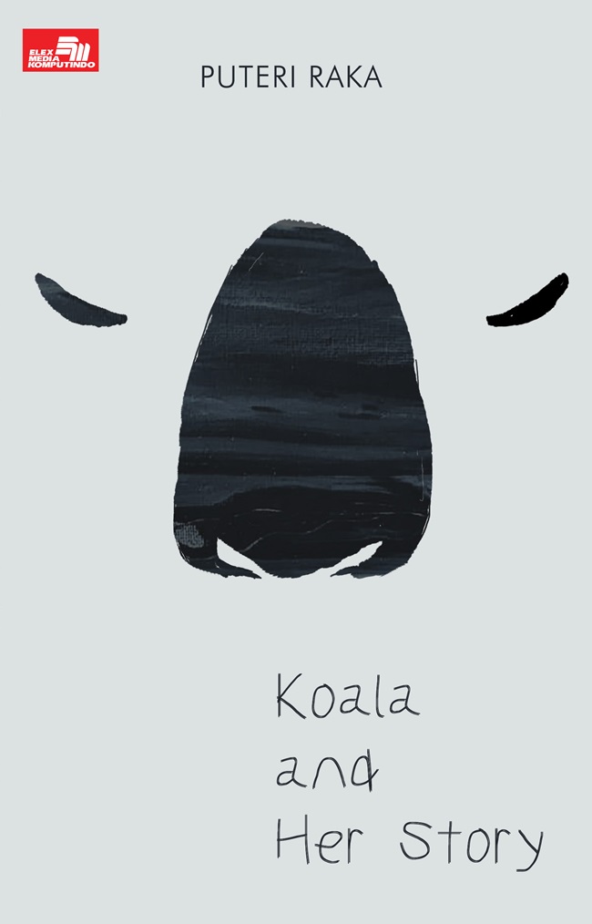 Koala and her story