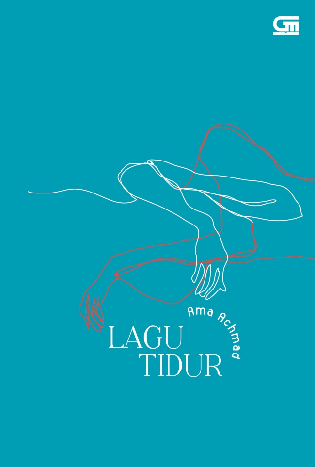 Lagu tidur