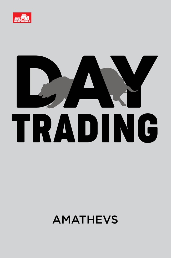 Day trading
