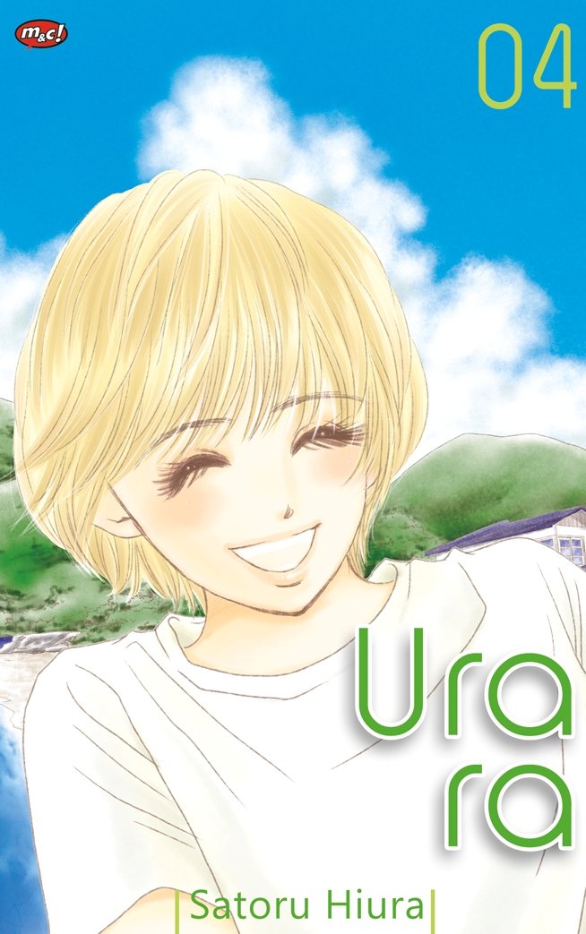 Urara 4
