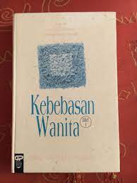 Kebebasan Wanita Jilid 1