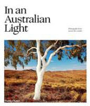 In an Australian light : photography from across the country