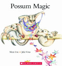 Possum magic