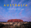 Australia :  the photographer's eye / Nick Rains