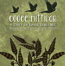 Cooee mittigar : a story on darug songlines
