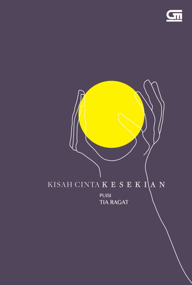 Kisah cinta kesekian