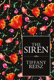 The Siren