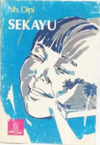 Sekayu : cerita kenangan