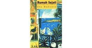 Rumah sejati