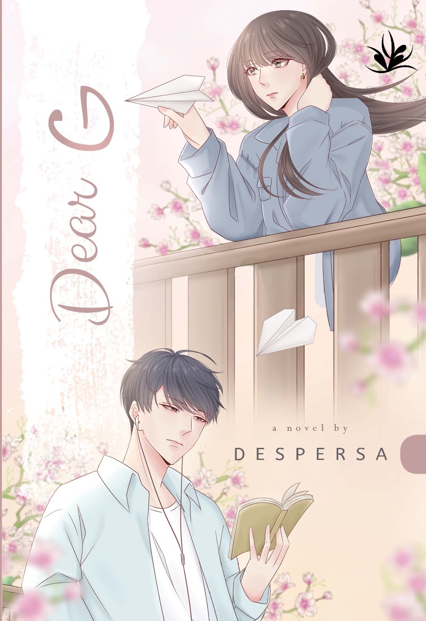 Dear g