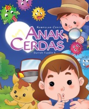 Kumpulan cerita anak cerdas