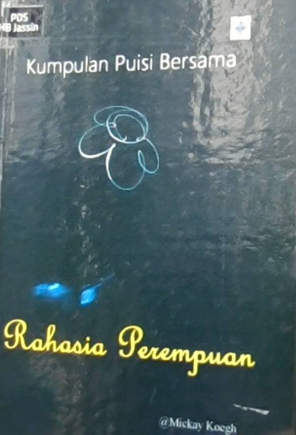 Rahasia perempuan