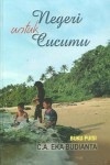 Negeri untuk cucumu : buku puisi