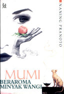 Mumi beraroma minyak wangi