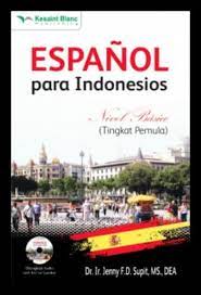 Espanol para Indonesios