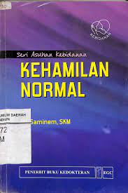 Kehamilan Normal