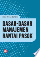 Dasar-dasar manajemen rantai pasok